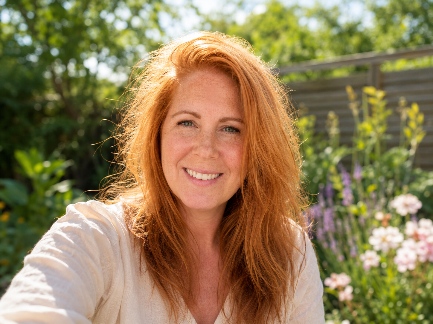 Margot de Kort, relatiecoach in Breda - je hoeft het niet alleen te doen